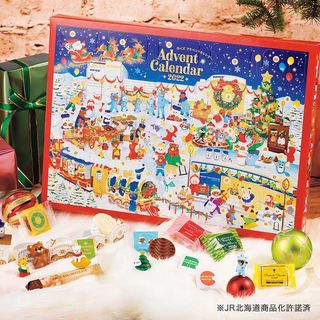 （分類：）位於 。 由 mango.go.go 提交（商品編號 1194489076，圖片 1）。簡介： 。
