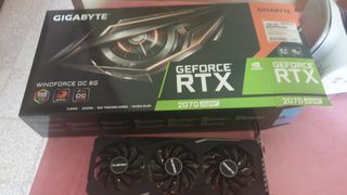 (Category: ) located in . Submitted by egagah (Listing ID 1194366842, Image 1). Description: .