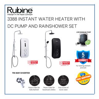 (Category: ) located in . Submitted by plumbinglab (Listing ID 1194388170, Image 1). Description: .