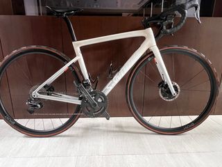 (Category: ) located in . Submitted by ridefresh (Listing ID 1194561895, Image 1). Description: .