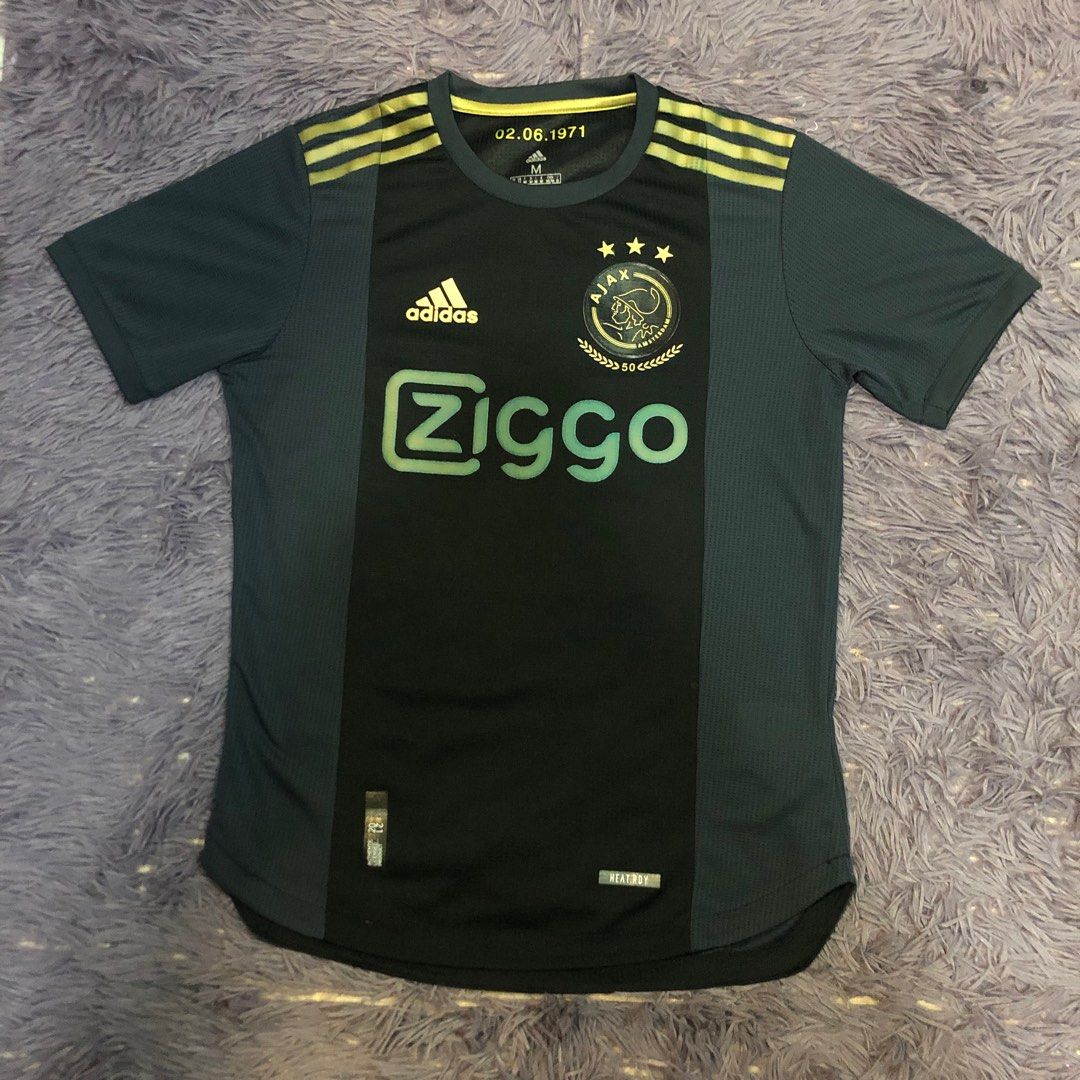 Ajax climachill new arrivals