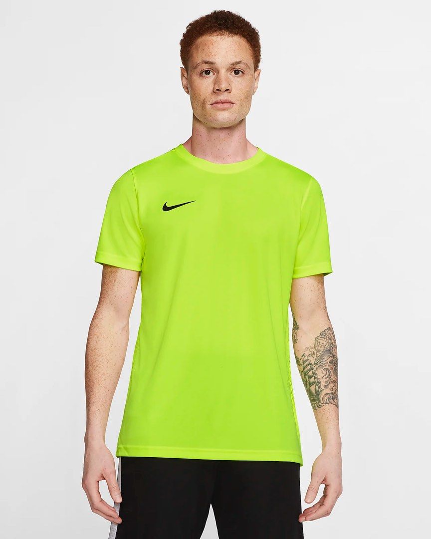 Nike discount 7 sale