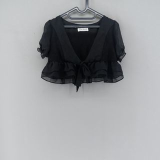 (Kategori: ) berada di . Dikirim oleh bycmd (ID iklan 1194420004, Gambar 1). Deskripsi: .