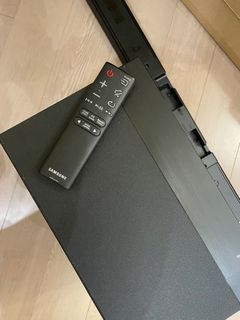 （分類：）位於 。 由 mandeeccc 提交（商品編號 1194516480，圖片 1）。簡介： 。