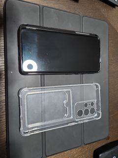 (Category: ) located in . Submitted by Jlow8999 (Listing ID 1194521029, Image 1). Description: .