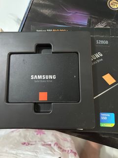 (Category: ) located in . Submitted by sarikeitan (Listing ID 1194380566, Image 1). Description: .