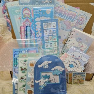 (Category: ) located in . Submitted by cloudydayshophouse (Listing ID 1194474718, Image 1). Description: .