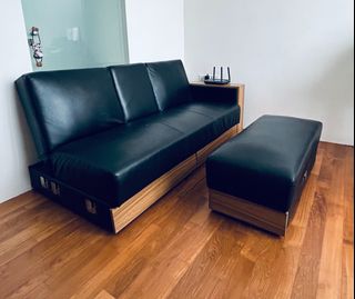 (Category: ) located in . Submitted by farhan87m (Listing ID 1194395729, Image 1). Description: .
