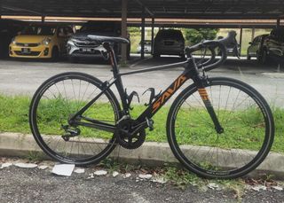 (Category: ) located in . Submitted by aaamirul (Listing ID 1194450442, Image 1). Description: .