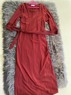 (Category: ) located in . Submitted by bluechewbacca (Listing ID 1194416990, Image 1). Description: .