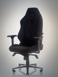 Secretlab TITAN Evo 2022 series - BNIB