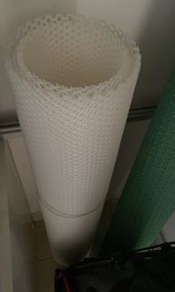 (Category: ) located in . Submitted by 46146485 (Listing ID 1194380424, Image 1). Description: .