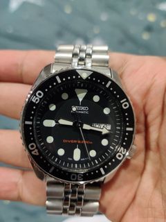(Category: ) located in . Submitted by javo29 (Listing ID 1194408840, Image 1). Description: .