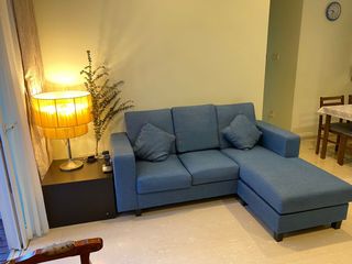 (Category: ) located in . Submitted by rishiarora (Listing ID 1194546472, Image 1). Description: .