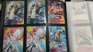 (Category: ) located in . Submitted by phyllo (Listing ID 1194531877, Image 1). Description: .