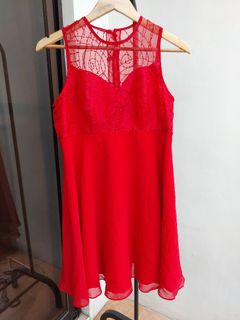 (Category: ) located in . Submitted by preloved.krn (Listing ID 1194436865, Image 1). Description: .