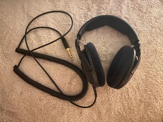（分類：）位於 。 由 DDylan_DD 提交（商品編號 1194555120，圖片 1）。簡介： 。