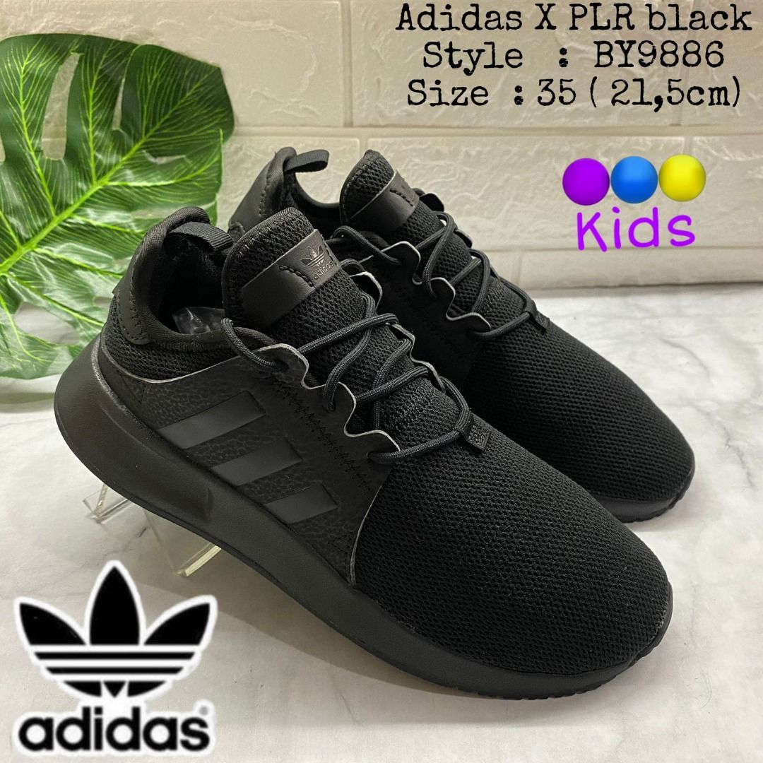 Adidas by9886 top