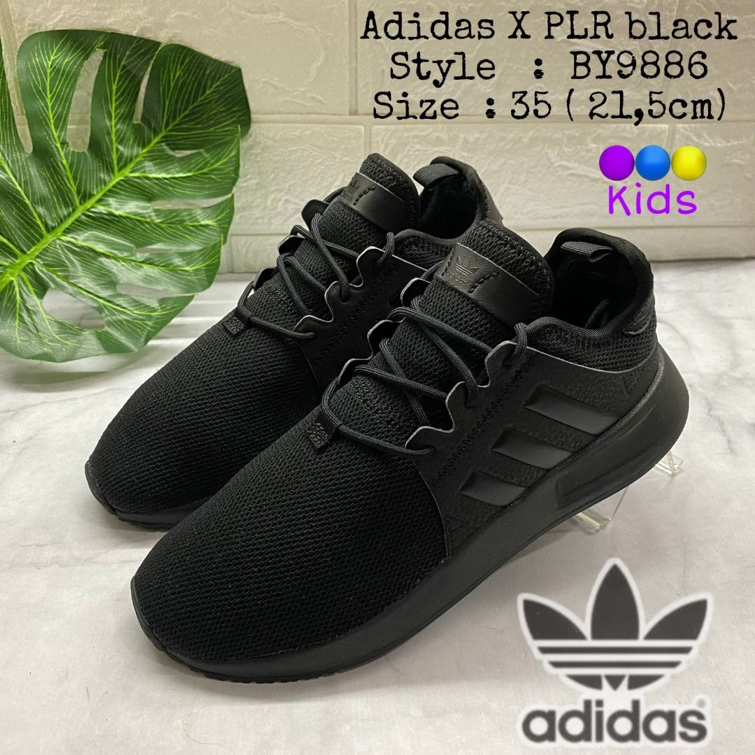By9886 shop