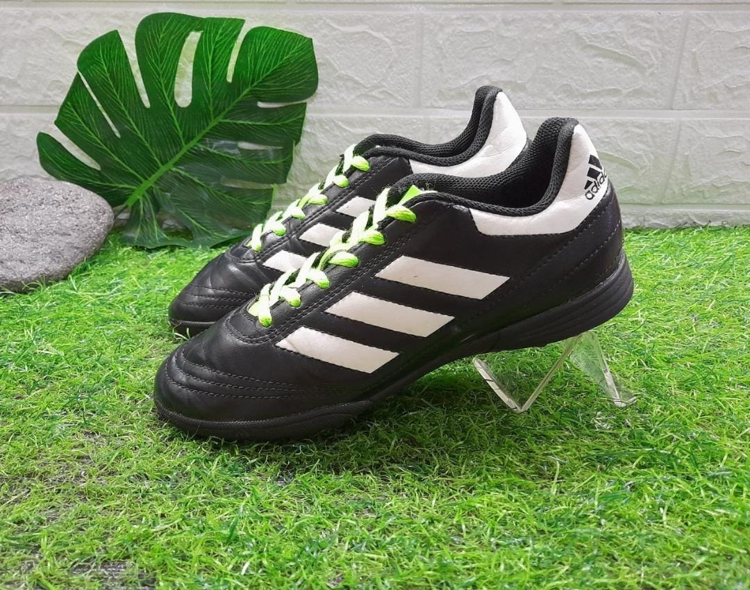 Bb4837 sale
