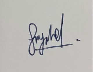 (Category: ) located in . Submitted by fathibookstore (Listing ID 1194561516, Image 1). Description: .