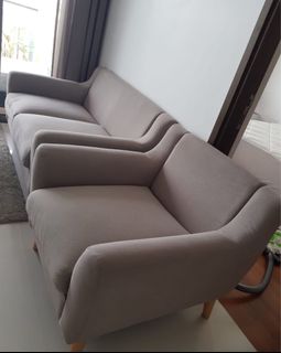 (Category: ) located in . Submitted by zenikel (Listing ID 1194431616, Image 1). Description: .