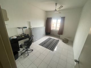 (Category: ) located in . Submitted by adibkhld (Listing ID 1194486709, Image 1). Description: .