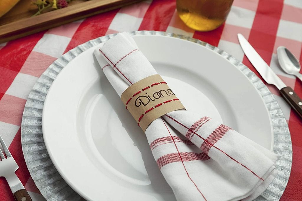 [sg stock] Cricut Fine Point Pen Set, Wisteria, Hobbies & Toys