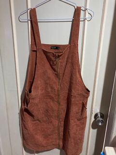 (Category: ) located in . Submitted by decluttergooddeals (Listing ID 1194414606, Image 1). Description: .
