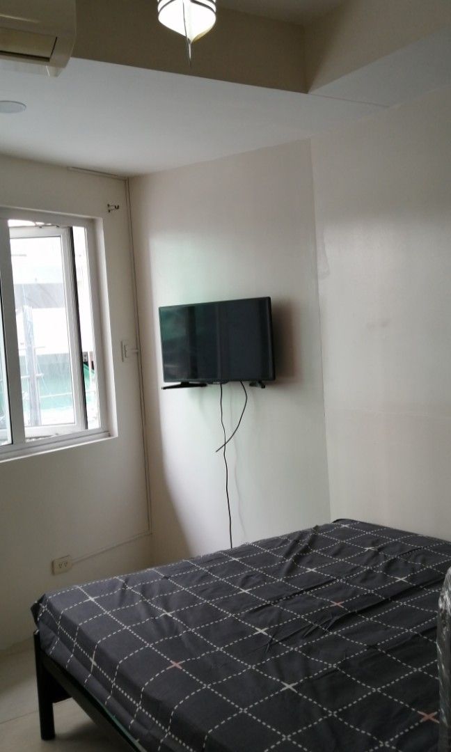 Shell Residences Moa Pasay 1 bedroom, Property, Rentals, Apartments