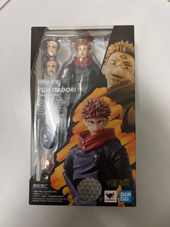 (Category: ) located in . Submitted by bob_toy (Listing ID 1194520950, Image 1). Description: .