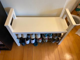 （分類：）位於 。 由 tiborianer 提交（商品編號 1194420811，圖片 1）。簡介： 。