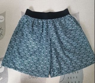 (Category: ) located in . Submitted by pchiri (Listing ID 1194385347, Image 1). Description: .
