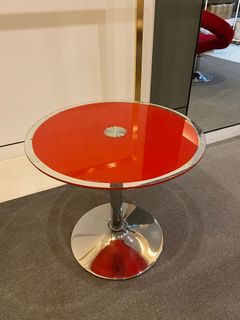 （分類：）位於 。 由 hhcasell 提交（商品編號 1194388616，圖片 1）。簡介： 。