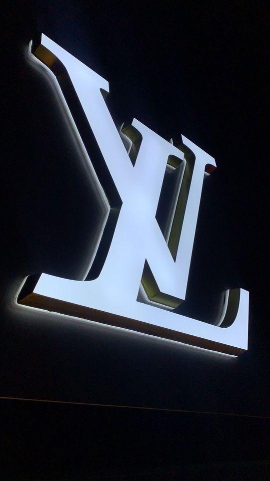 SIGNAGE MAKER/ acrylic signage/ stainless signage/safety signage