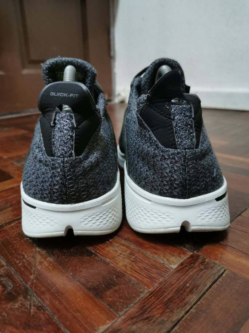 Skechers 5469 clearance