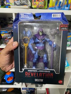 (Category: ) located in . Submitted by zharfan (Listing ID 1194371462, Image 1). Description: .