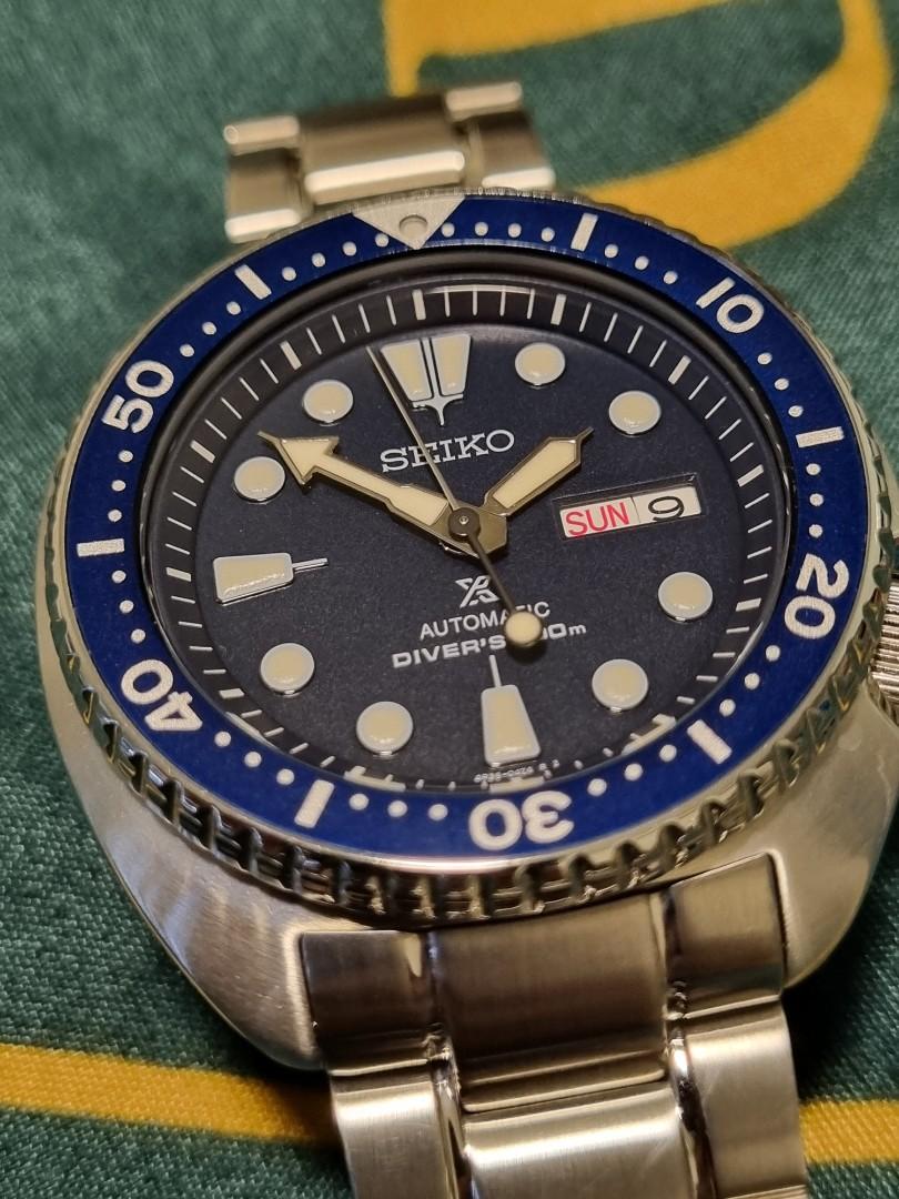 seiko prospex srp773k1