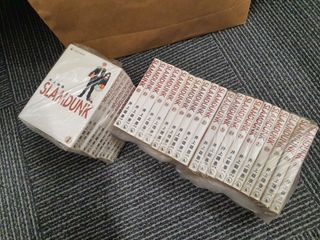 （分類：）位於 。 由 tklaw2 提交（商品編號 1190454972，圖片 1）。簡介： 。