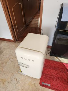 (Category: ) located in . Submitted by omepunch (Listing ID 1194473122, Image 1). Description: .