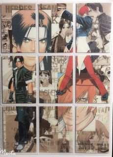 （分類：）位於 。 由 nam9723 提交（商品編號 1194526398，圖片 1）。簡介： 。