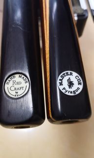 （分類：）位於 。 由 paul1254 提交（商品編號 1194456906，圖片 1）。簡介： 。