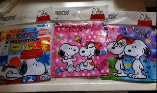 （分類：）位於 。 由 catleycat 提交（商品編號 1194454694，圖片 1）。簡介： 。