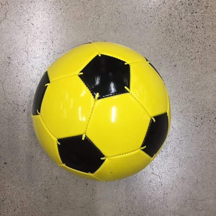 Soccer Ball size 5, Sports Equipment, Other Sports Equipment and