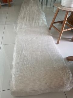 Sofa/Bedroom Mattress
