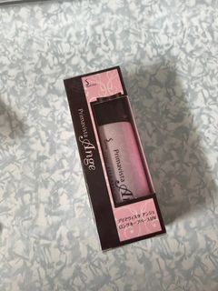 （分類：）位於 。 由 muunms 提交（商品編號 1194552839，圖片 1）。簡介： 。
