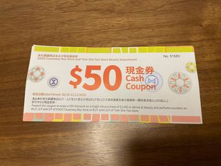 （分類：）位於 。 由 gaa_hy 提交（商品編號 1194545426，圖片 1）。簡介： 。