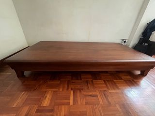 (Category: ) located in . Submitted by sfenkhoo (Listing ID 1194412386, Image 1). Description: .