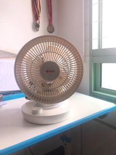 (Category: ) located in . Submitted by shivanitin (Listing ID 1194389630, Image 1). Description: .