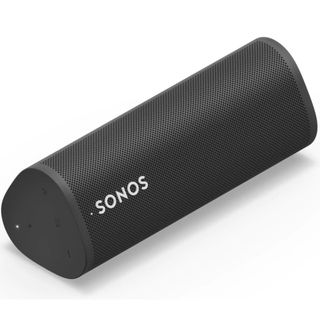 (Category: ) located in . Submitted by xxguywithstufftosell (Listing ID 1194492201, Image 1). Description: .